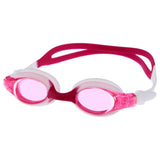 Halocline Streamline Plus Junior Swimming Goggles