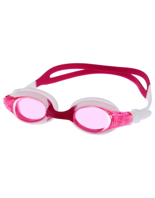 Halocline Streamline Plus Junior Swimming Goggles
