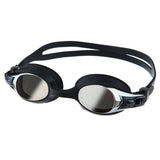 Halocline Streamline Plus Mirror Swimming Goggles