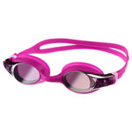 Halocline Streamline Plus Mirror Swimming Goggles