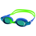 Halocline Streamline Plus Mirror Junior Swimming Goggles