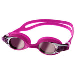 Halocline Streamline Plus Mirror Junior Swimming Goggles