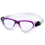 Halocline Vision Plus Swimming Goggles