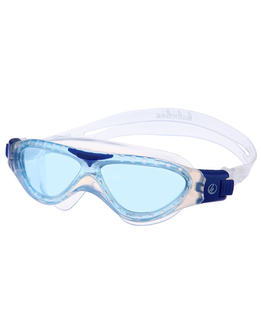Halocline Vision Plus Junior Swimming Goggles