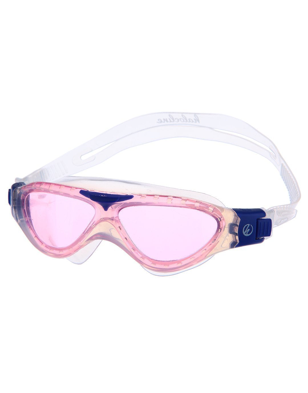 Halocline Vision Plus Junior Swimming Goggles
