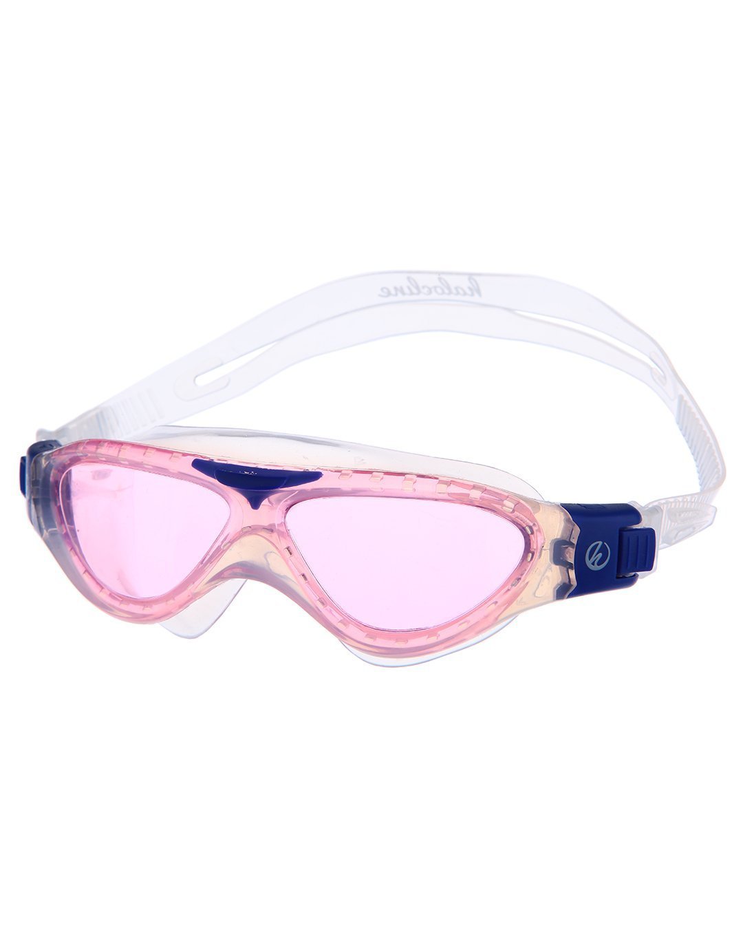 Halocline Vision Plus Junior Swimming Goggles